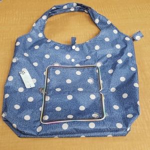 Shopping bag new  2 for $38